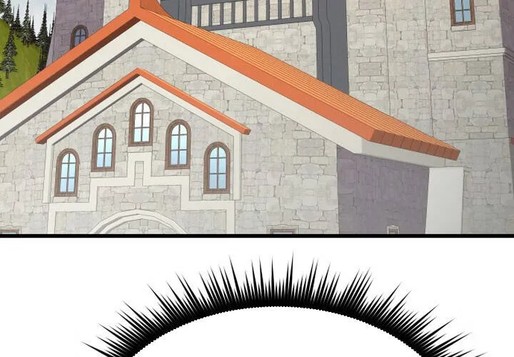 Pháp Sư Thiên Tài Chiến Đấu Bằng Đôi Tay Chap 21 - Next Chap 22