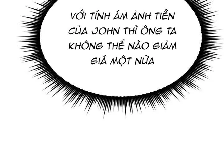 Pháp Sư Thiên Tài Chiến Đấu Bằng Đôi Tay Chap 21 - Next Chap 22