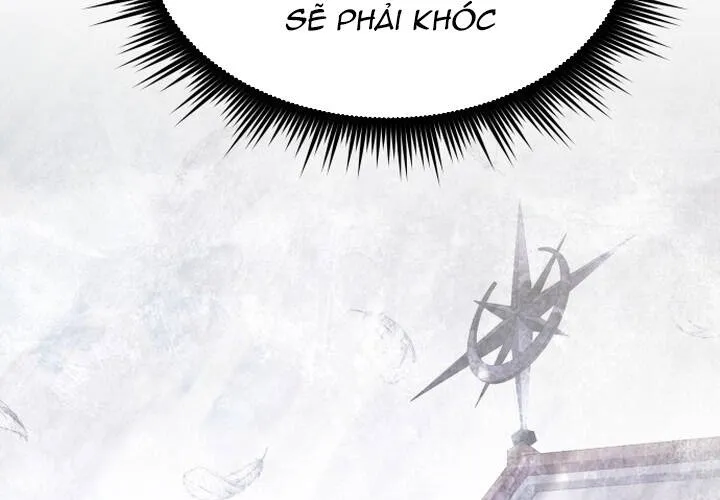 Pháp Sư Thiên Tài Chiến Đấu Bằng Đôi Tay Chap 21 - Next Chap 22