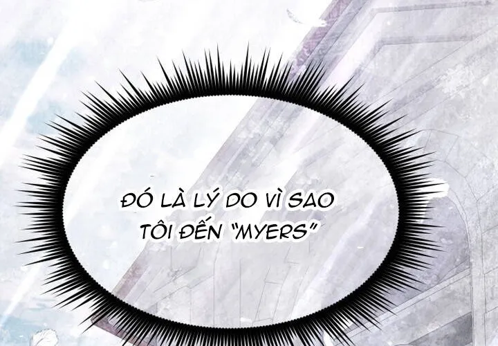 Pháp Sư Thiên Tài Chiến Đấu Bằng Đôi Tay Chap 21 - Next Chap 22