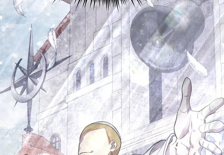 Pháp Sư Thiên Tài Chiến Đấu Bằng Đôi Tay Chap 21 - Next Chap 22