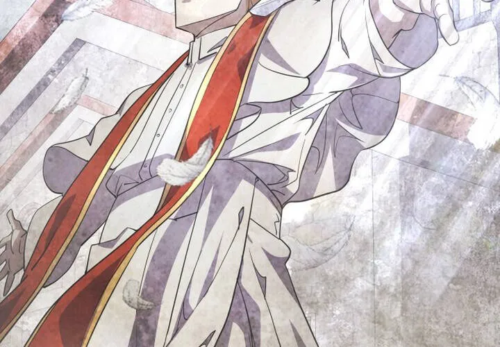 Pháp Sư Thiên Tài Chiến Đấu Bằng Đôi Tay Chap 21 - Next Chap 22