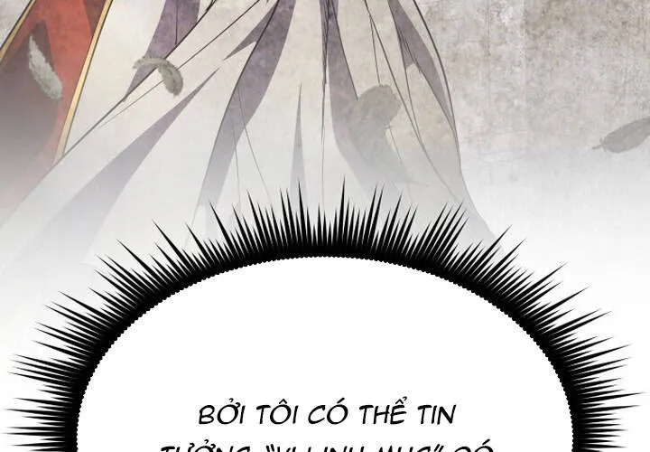 Pháp Sư Thiên Tài Chiến Đấu Bằng Đôi Tay Chap 21 - Next Chap 22