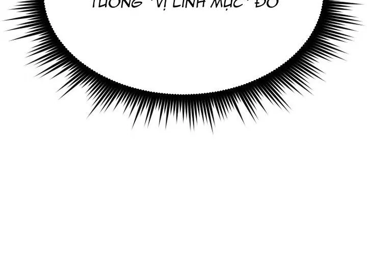 Pháp Sư Thiên Tài Chiến Đấu Bằng Đôi Tay Chap 21 - Next Chap 22