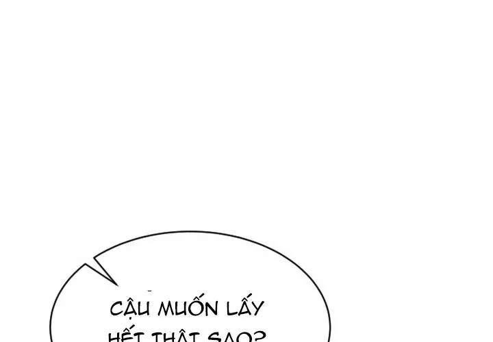 Pháp Sư Thiên Tài Chiến Đấu Bằng Đôi Tay Chap 21 - Next Chap 22