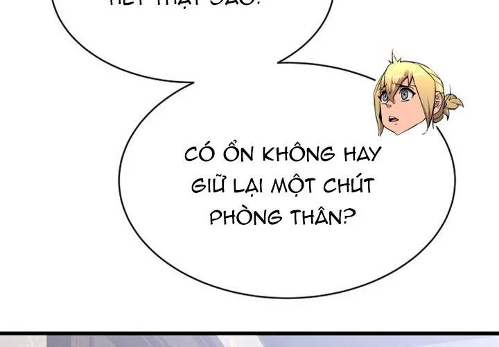 Pháp Sư Thiên Tài Chiến Đấu Bằng Đôi Tay Chap 21 - Next Chap 22
