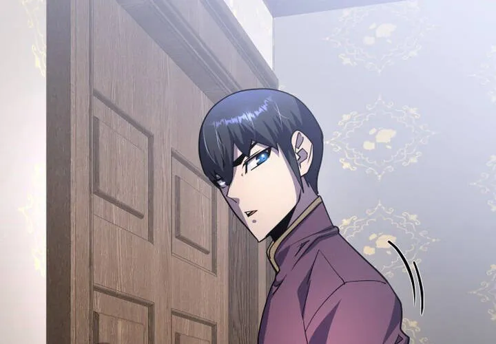 Pháp Sư Thiên Tài Chiến Đấu Bằng Đôi Tay Chap 21 - Next Chap 22