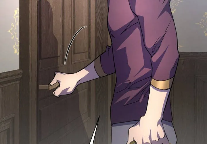 Pháp Sư Thiên Tài Chiến Đấu Bằng Đôi Tay Chap 21 - Next Chap 22