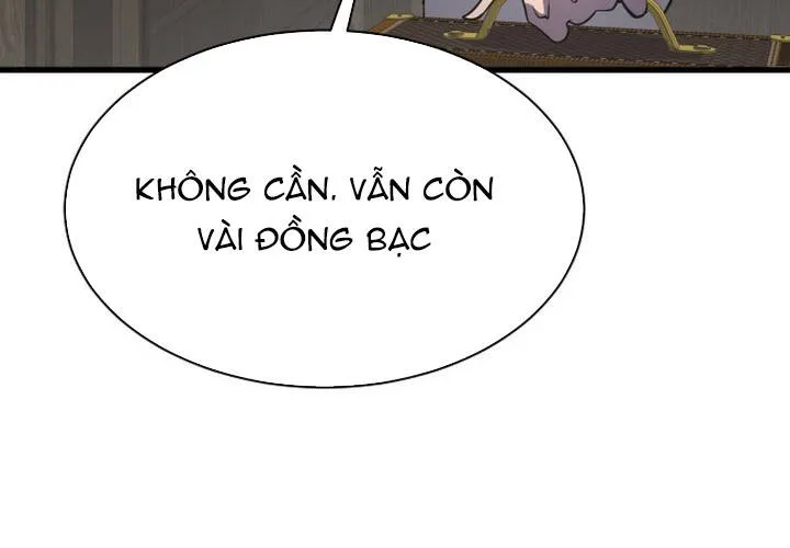 Pháp Sư Thiên Tài Chiến Đấu Bằng Đôi Tay Chap 21 - Next Chap 22