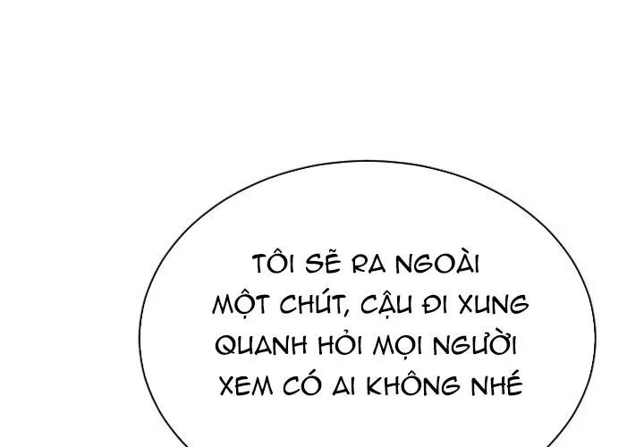 Pháp Sư Thiên Tài Chiến Đấu Bằng Đôi Tay Chap 21 - Next Chap 22