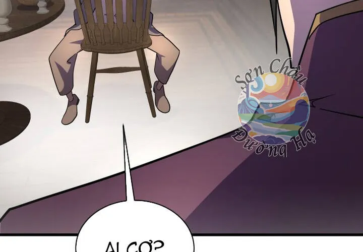 Pháp Sư Thiên Tài Chiến Đấu Bằng Đôi Tay Chap 21 - Next Chap 22