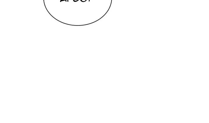 Pháp Sư Thiên Tài Chiến Đấu Bằng Đôi Tay Chap 21 - Next Chap 22