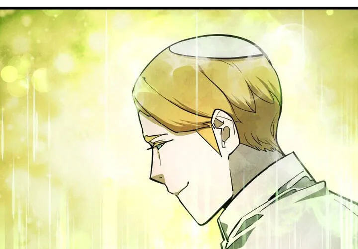 Pháp Sư Thiên Tài Chiến Đấu Bằng Đôi Tay Chap 23 - Next Chap 24