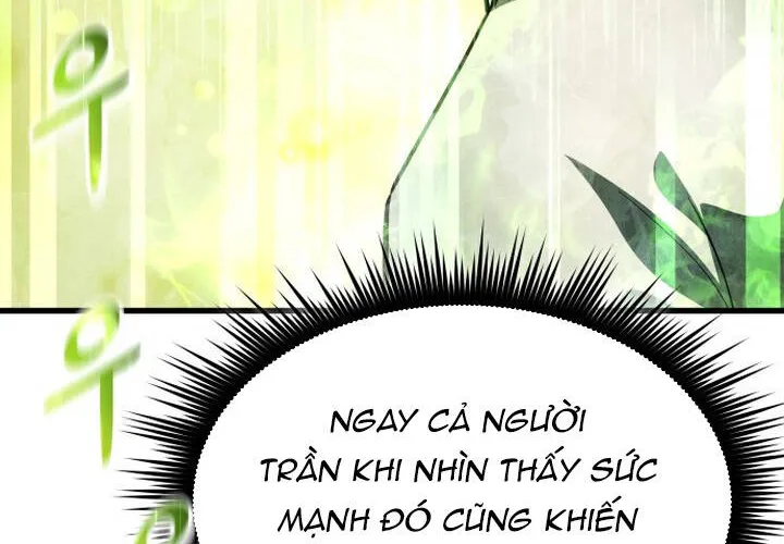 Pháp Sư Thiên Tài Chiến Đấu Bằng Đôi Tay Chap 23 - Next Chap 24