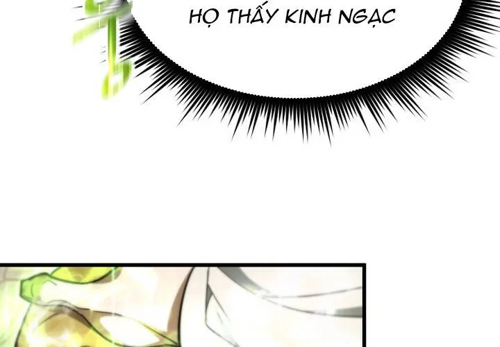 Pháp Sư Thiên Tài Chiến Đấu Bằng Đôi Tay Chap 23 - Next Chap 24