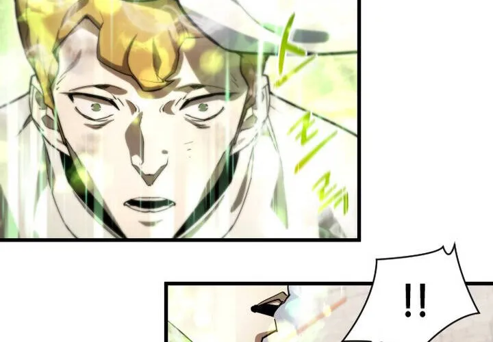 Pháp Sư Thiên Tài Chiến Đấu Bằng Đôi Tay Chap 23 - Next Chap 24