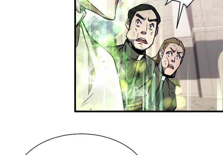 Pháp Sư Thiên Tài Chiến Đấu Bằng Đôi Tay Chap 23 - Next Chap 24