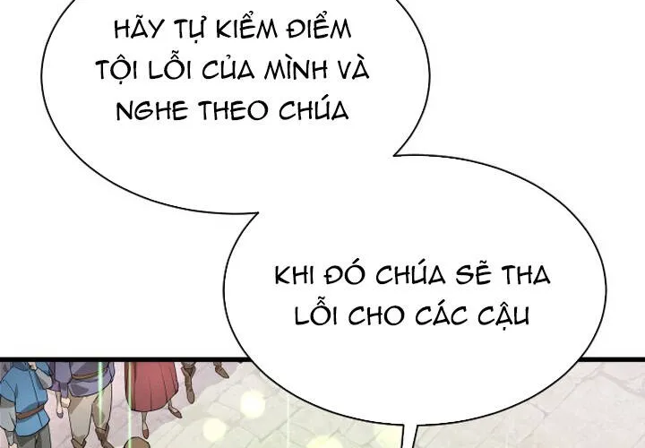 Pháp Sư Thiên Tài Chiến Đấu Bằng Đôi Tay Chap 23 - Next Chap 24