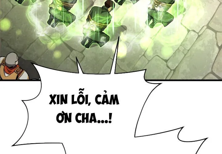 Pháp Sư Thiên Tài Chiến Đấu Bằng Đôi Tay Chap 23 - Next Chap 24