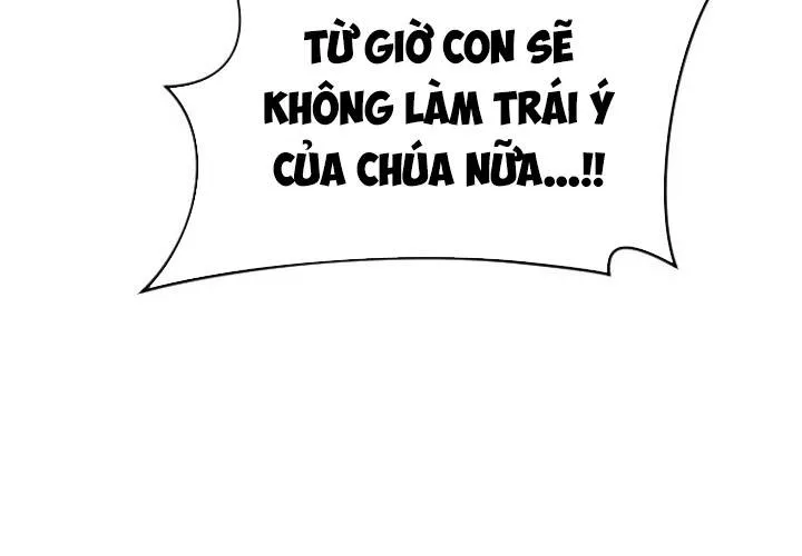 Pháp Sư Thiên Tài Chiến Đấu Bằng Đôi Tay Chap 23 - Next Chap 24
