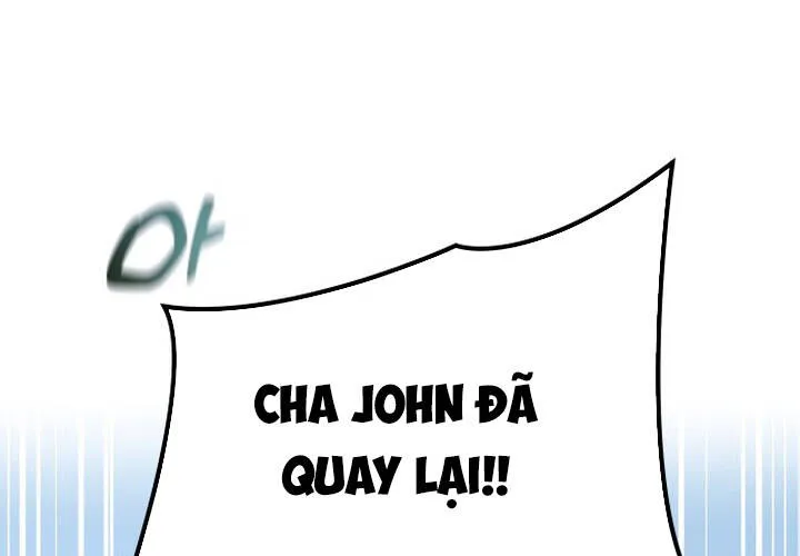 Pháp Sư Thiên Tài Chiến Đấu Bằng Đôi Tay Chap 23 - Next Chap 24