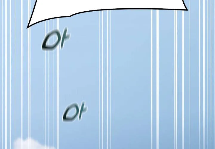 Pháp Sư Thiên Tài Chiến Đấu Bằng Đôi Tay Chap 23 - Next Chap 24