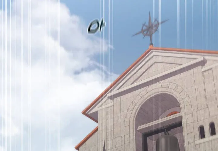 Pháp Sư Thiên Tài Chiến Đấu Bằng Đôi Tay Chap 23 - Next Chap 24