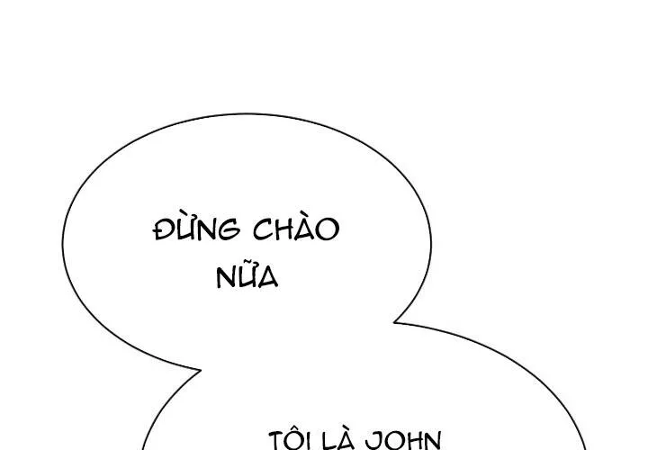 Pháp Sư Thiên Tài Chiến Đấu Bằng Đôi Tay Chap 23 - Next Chap 24