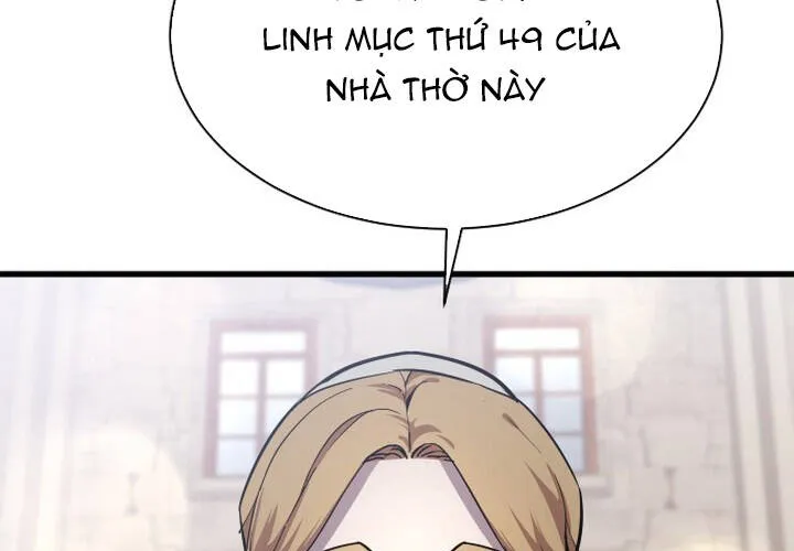 Pháp Sư Thiên Tài Chiến Đấu Bằng Đôi Tay Chap 23 - Next Chap 24