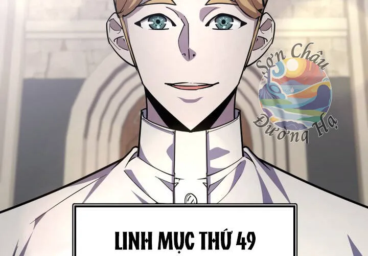 Pháp Sư Thiên Tài Chiến Đấu Bằng Đôi Tay Chap 23 - Next Chap 24