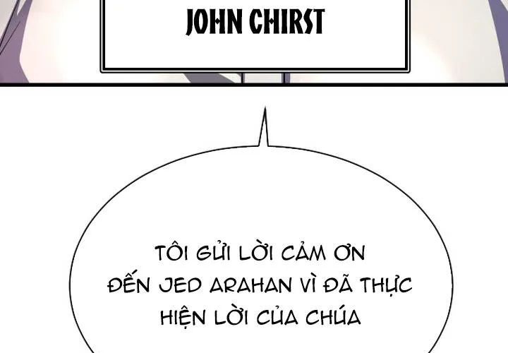 Pháp Sư Thiên Tài Chiến Đấu Bằng Đôi Tay Chap 23 - Next Chap 24