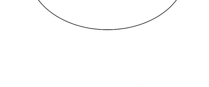 Pháp Sư Thiên Tài Chiến Đấu Bằng Đôi Tay Chap 23 - Next Chap 24