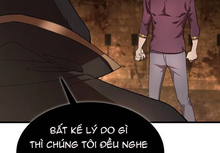 Pháp Sư Thiên Tài Chiến Đấu Bằng Đôi Tay Chap 22 - Next Chap 23