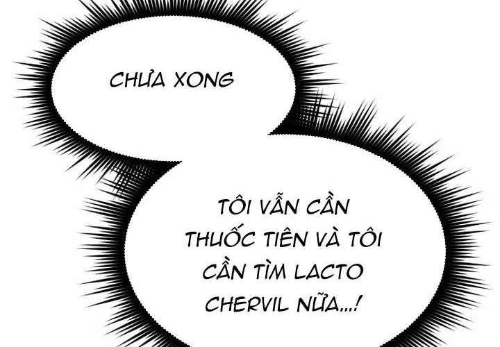 Pháp Sư Thiên Tài Chiến Đấu Bằng Đôi Tay Chap 22 - Next Chap 23