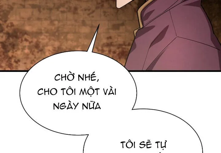 Pháp Sư Thiên Tài Chiến Đấu Bằng Đôi Tay Chap 22 - Next Chap 23