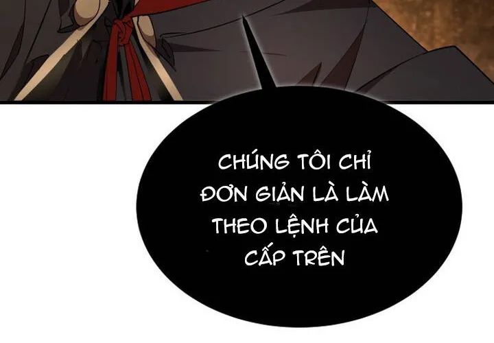 Pháp Sư Thiên Tài Chiến Đấu Bằng Đôi Tay Chap 22 - Next Chap 23