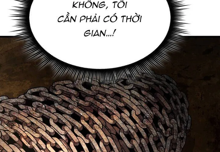 Pháp Sư Thiên Tài Chiến Đấu Bằng Đôi Tay Chap 22 - Next Chap 23