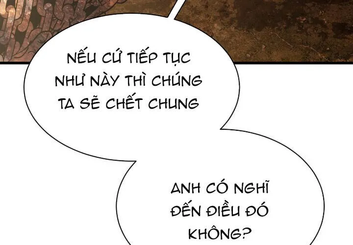 Pháp Sư Thiên Tài Chiến Đấu Bằng Đôi Tay Chap 22 - Next Chap 23