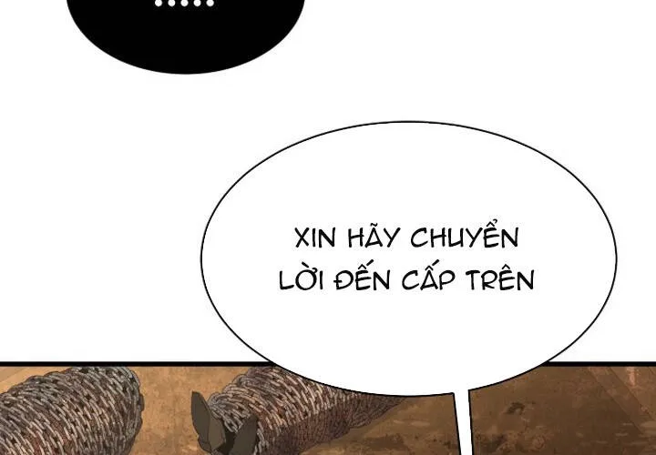 Pháp Sư Thiên Tài Chiến Đấu Bằng Đôi Tay Chap 22 - Next Chap 23