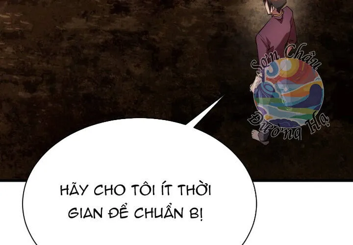 Pháp Sư Thiên Tài Chiến Đấu Bằng Đôi Tay Chap 22 - Next Chap 23