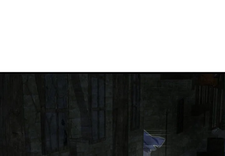 Pháp Sư Thiên Tài Chiến Đấu Bằng Đôi Tay Chap 27 - Next Chap 28