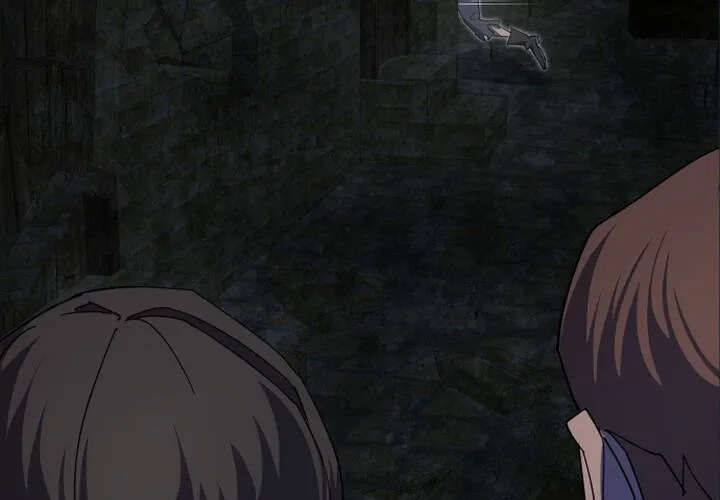 Pháp Sư Thiên Tài Chiến Đấu Bằng Đôi Tay Chap 27 - Next Chap 28