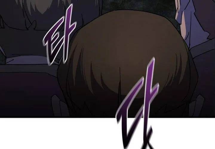 Pháp Sư Thiên Tài Chiến Đấu Bằng Đôi Tay Chap 27 - Next Chap 28