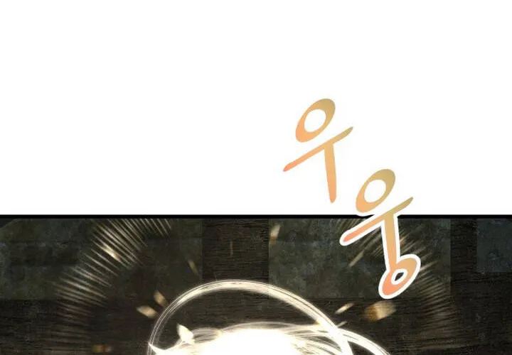 Pháp Sư Thiên Tài Chiến Đấu Bằng Đôi Tay Chap 27 - Next Chap 28