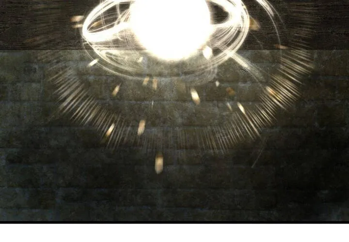 Pháp Sư Thiên Tài Chiến Đấu Bằng Đôi Tay Chap 27 - Next Chap 28