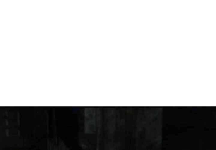 Pháp Sư Thiên Tài Chiến Đấu Bằng Đôi Tay Chap 27 - Next Chap 28