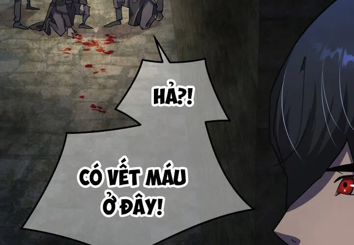 Pháp Sư Thiên Tài Chiến Đấu Bằng Đôi Tay Chap 27 - Next Chap 28