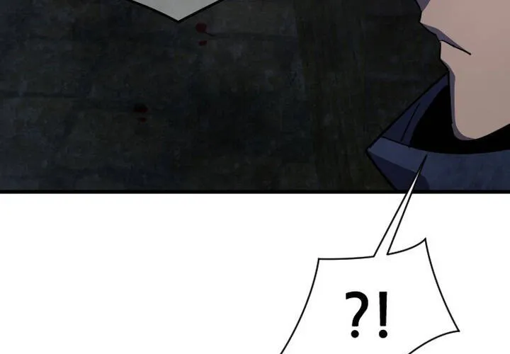 Pháp Sư Thiên Tài Chiến Đấu Bằng Đôi Tay Chap 27 - Next Chap 28