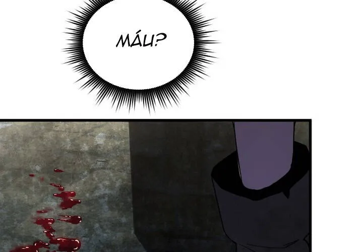 Pháp Sư Thiên Tài Chiến Đấu Bằng Đôi Tay Chap 27 - Next Chap 28