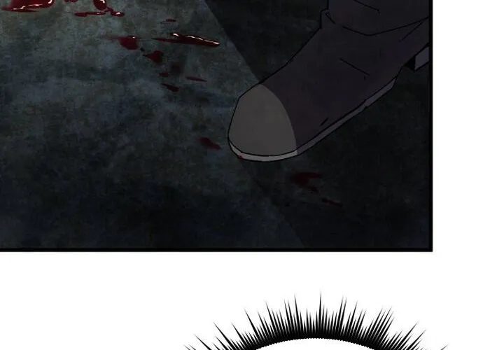 Pháp Sư Thiên Tài Chiến Đấu Bằng Đôi Tay Chap 27 - Next Chap 28